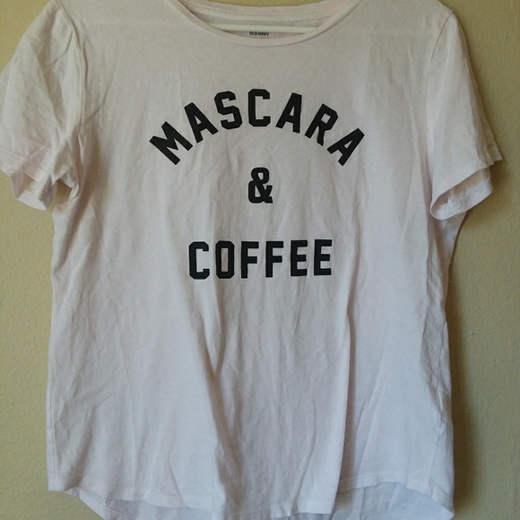 Old Navy Tops - T-Shirt